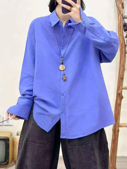 Рубашка, фото 1