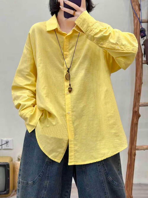 Рубашка, фото 1