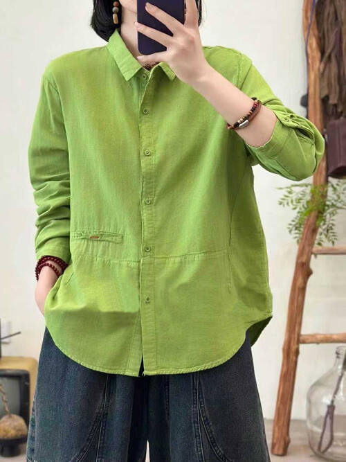 Рубашка, фото 1