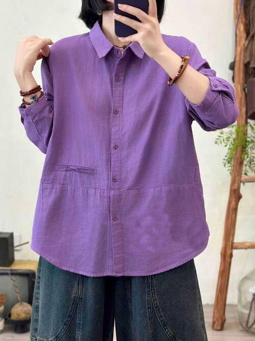 Рубашка, фото 1