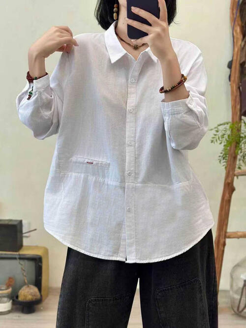 Рубашка, фото 1