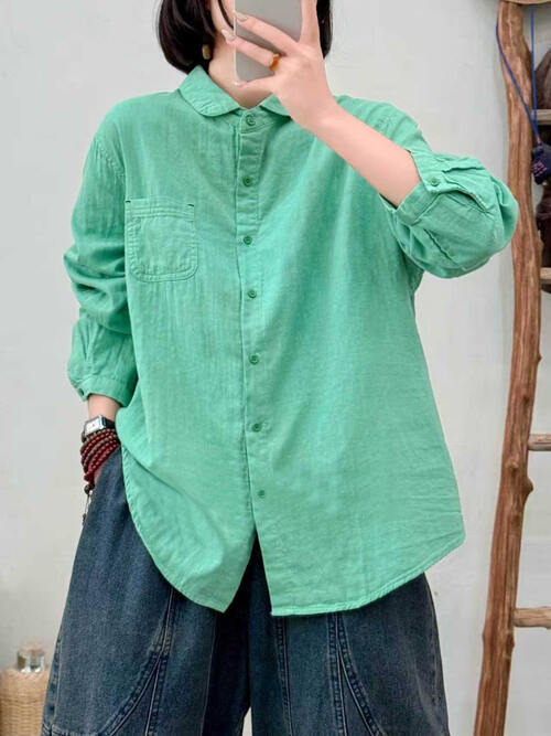 Рубашка, фото 1