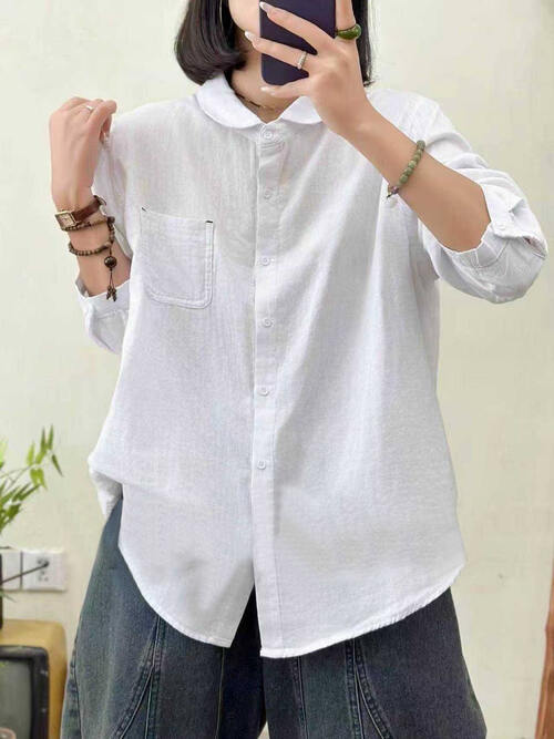 Рубашка, фото 1