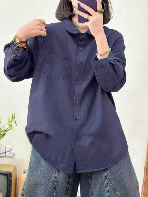 Рубашка, фото 1