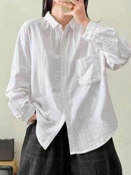 Рубашка, фото 1