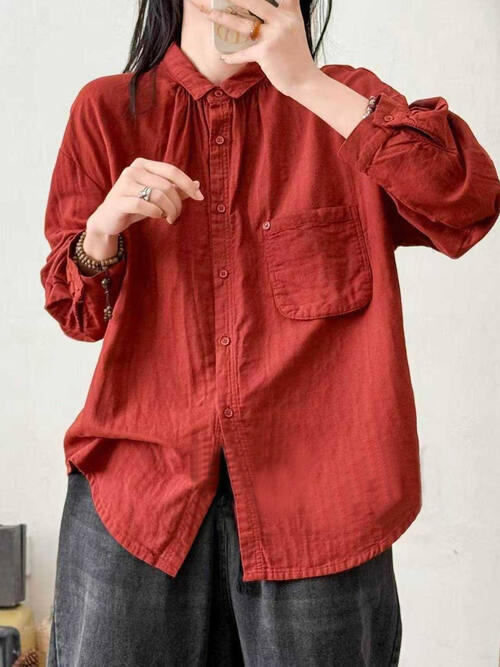 Рубашка, фото 1