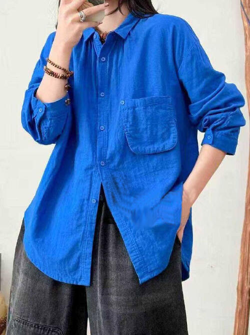 Рубашка, фото 1