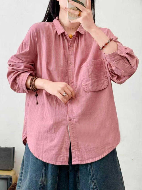 Рубашка, фото 1