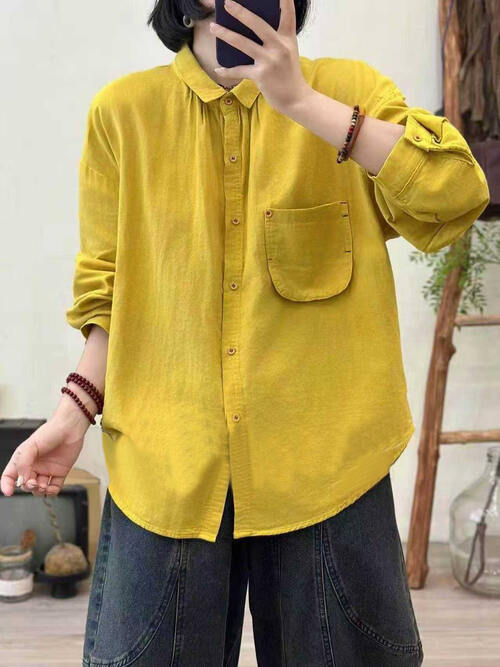 Рубашка, фото 1