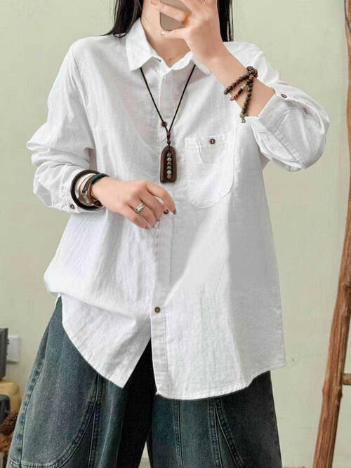 Рубашка, фото 1