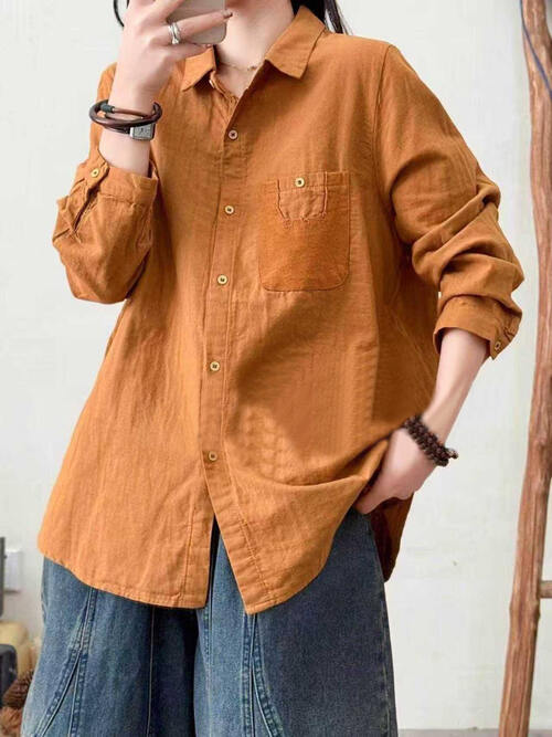 Рубашка, фото 1