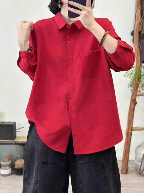 Рубашка, фото 1