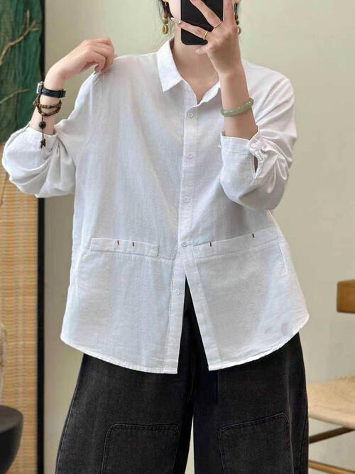 Рубашка, фото 1