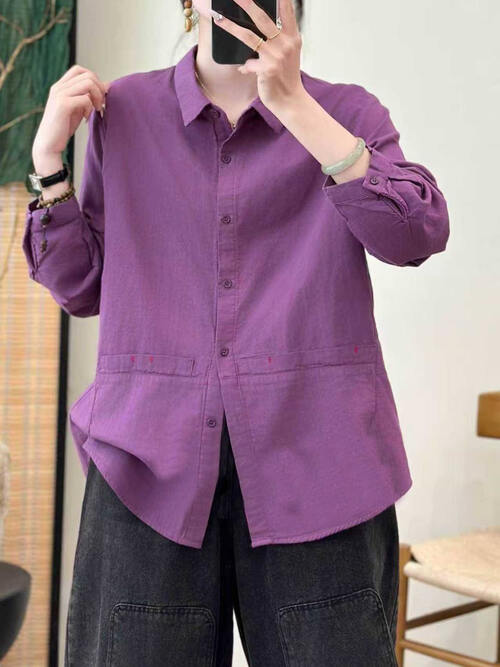 Рубашка, фото 1