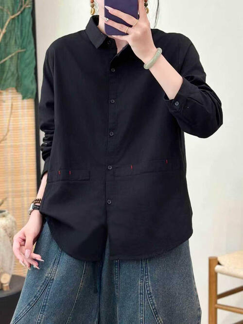 Рубашка, фото 1