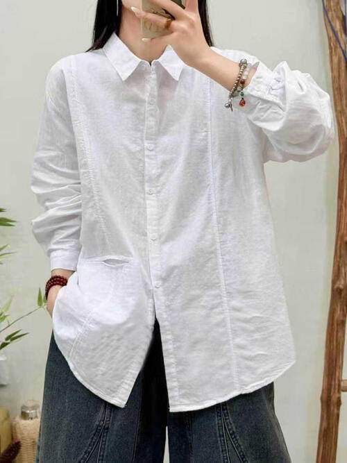 Рубашка, фото 1