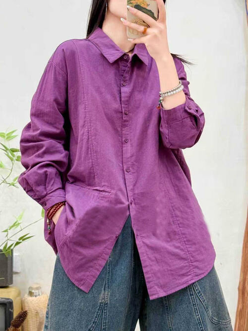 Рубашка, фото 1