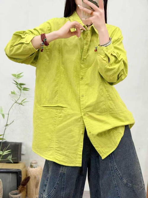 Рубашка, фото 1