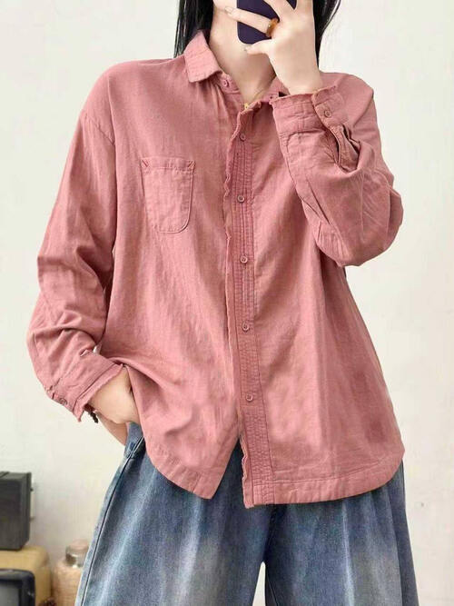 Рубашка, фото 1