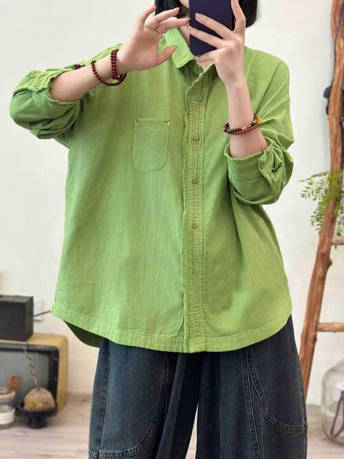 Рубашка, фото 1