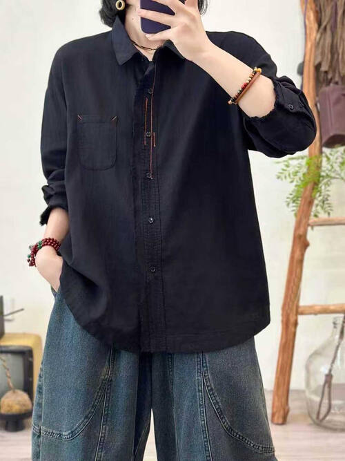 Рубашка, фото 1