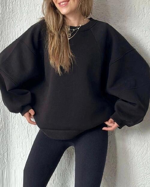 Свитшот, фото 1