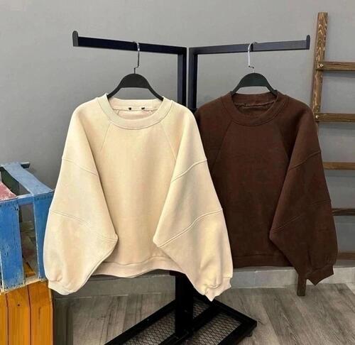 Свитшот, фото 1