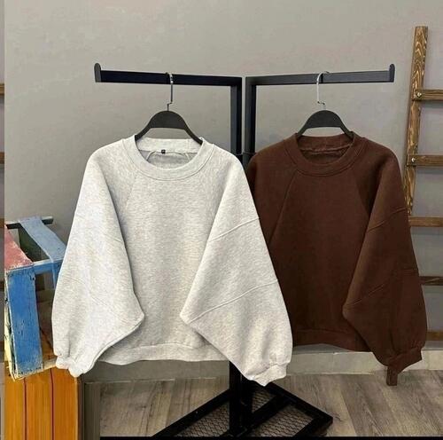 Свитшот, фото 1