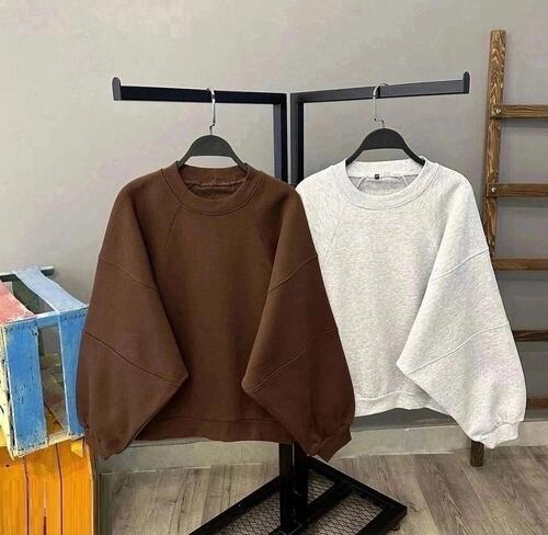 Свитшот, фото 1