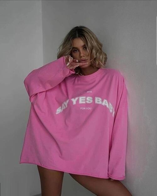 Толстовка, фото 1