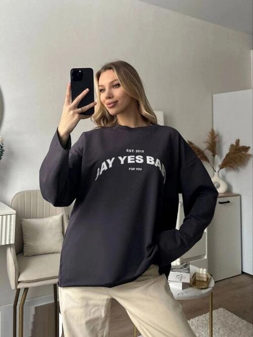 Толстовка, фото 1