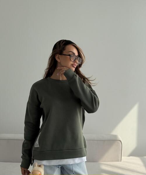 Ситшот, фото 1