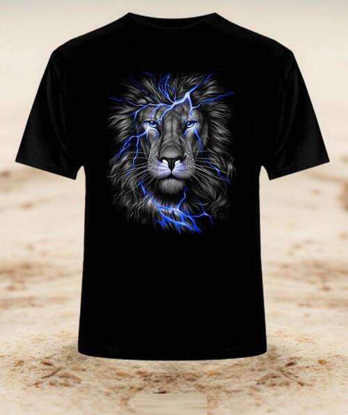 Футболка, фото 1