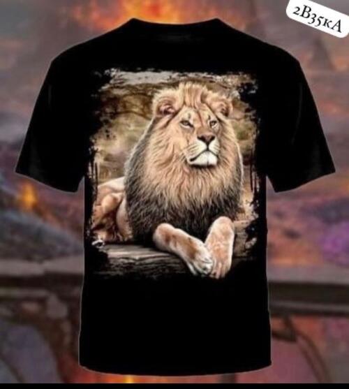 Футболка, фото 1