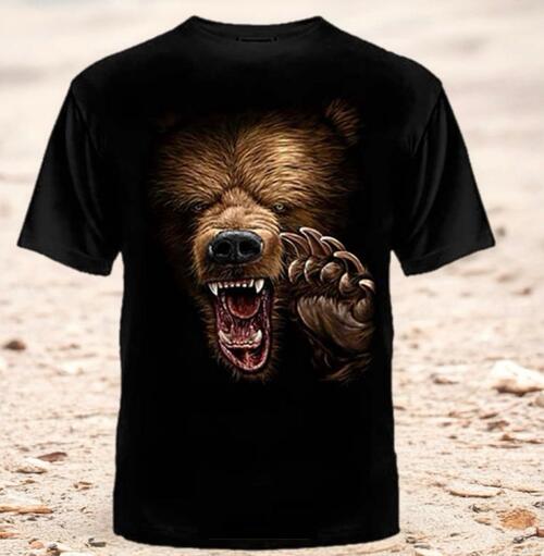 Футболка, фото 1