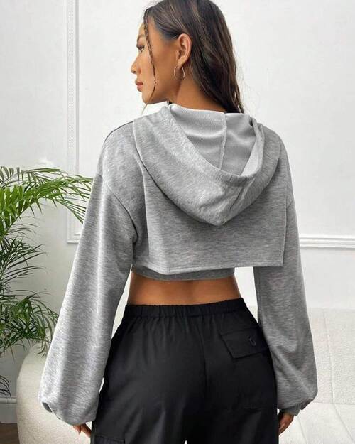 Толстовка+топ, фото 2