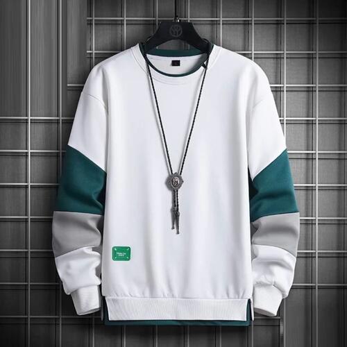 Толстовка, фото 1