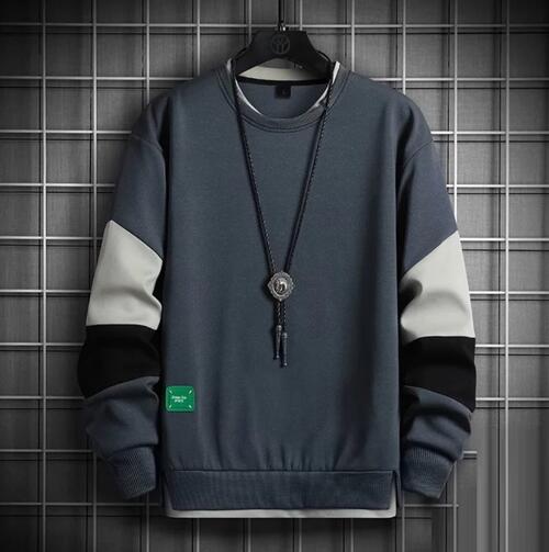 Толстовка, фото 1