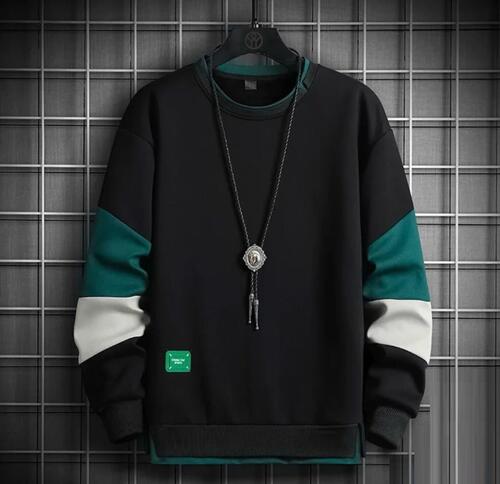 Толстовка, фото 1