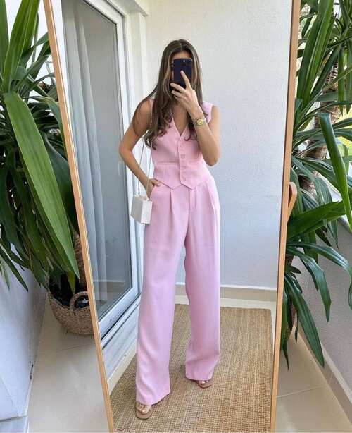 Костюм двойка, фото 1