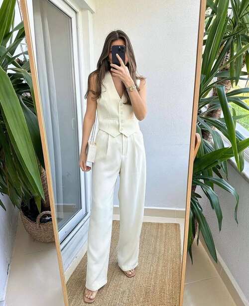 Костюм двойка, фото 1