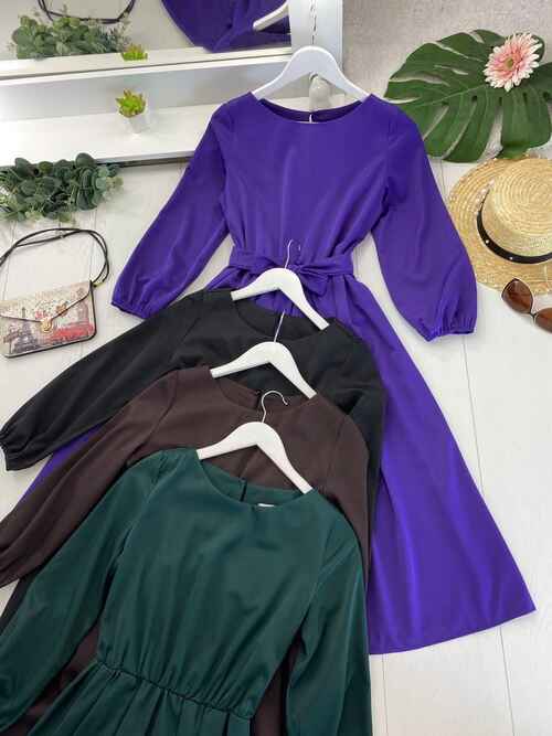 Платье, фото 2