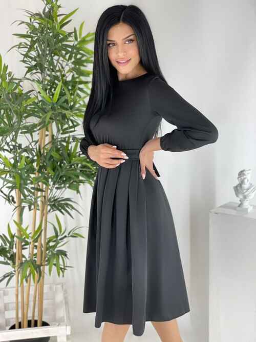 Платье, фото 1