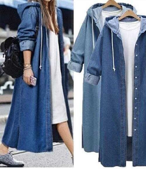 Кардиган, фото 2