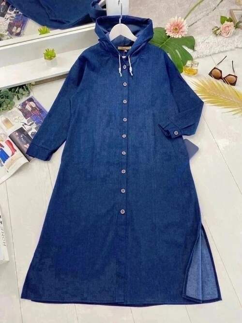 Кардиган, фото 1