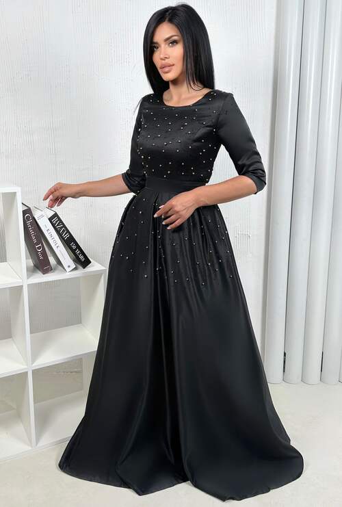 Платье, фото 1