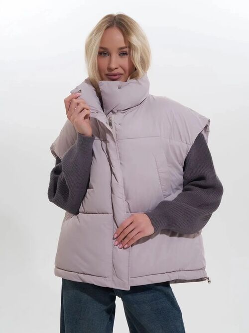 Жилет, фото 1