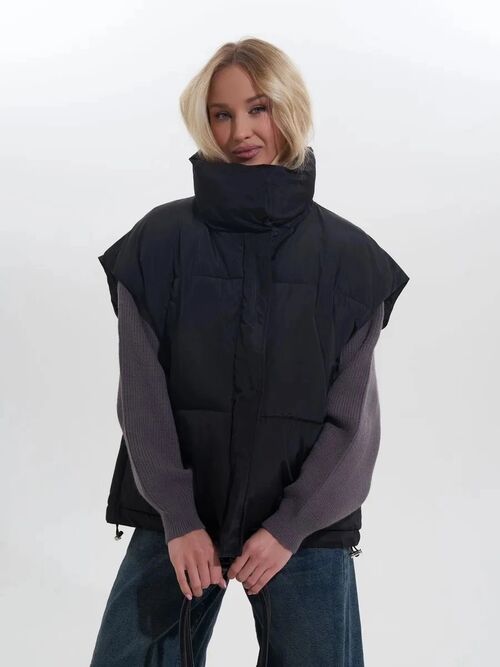 Жилет, фото 1