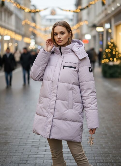 Куртка, фото 1