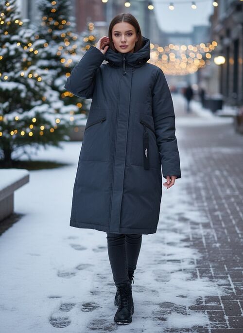 Куртка, фото 1